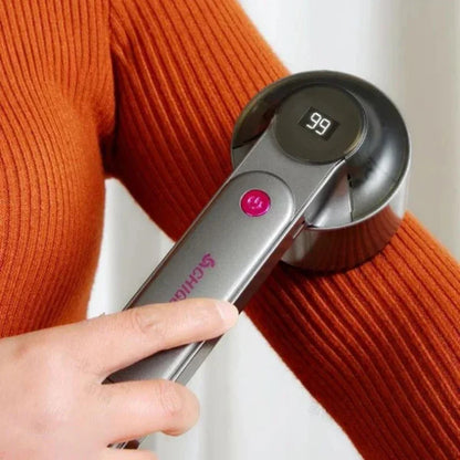 Smart Lint Remover - 2.0