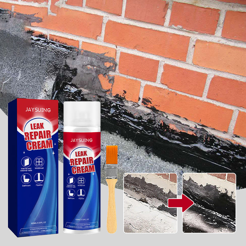 Waterproof Leak Repair Spray