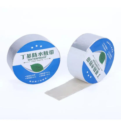 Fitools™ - 2in1 protection and repair tape