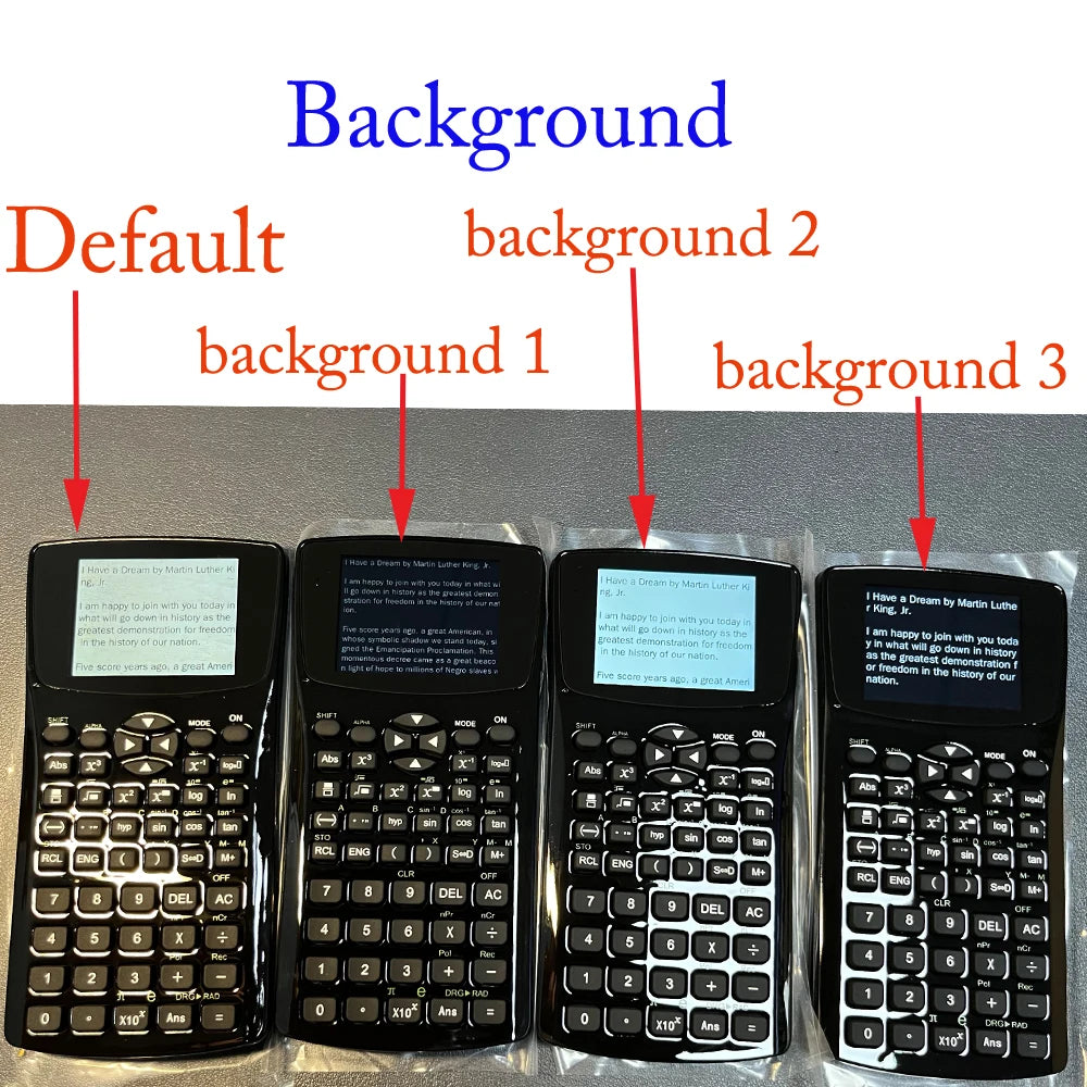 txt magic calculator