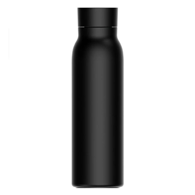 Smart Bluetooth Water Bottle