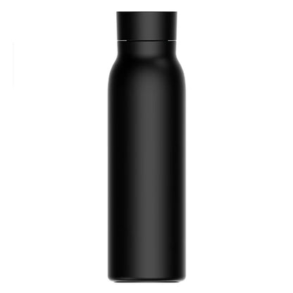 Smart Bluetooth Water Bottle